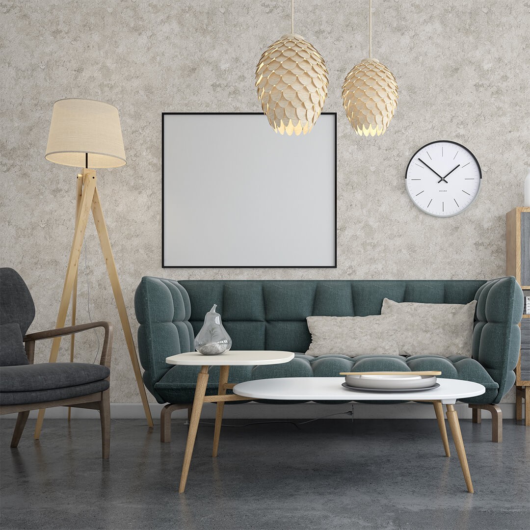 Обои DU&KA арт DK.22220-2 фото 2