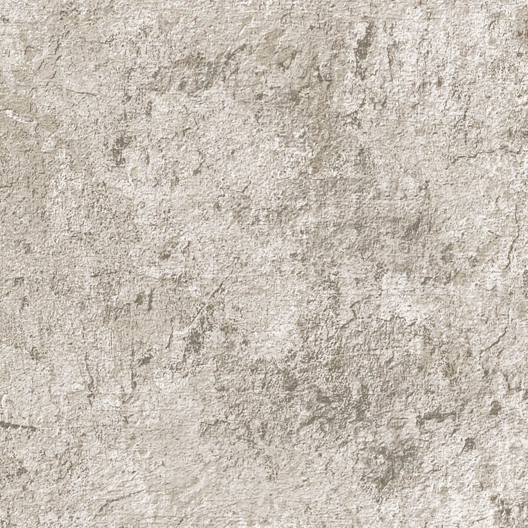 Обои DU&KA арт DK.22220-2 фото 3