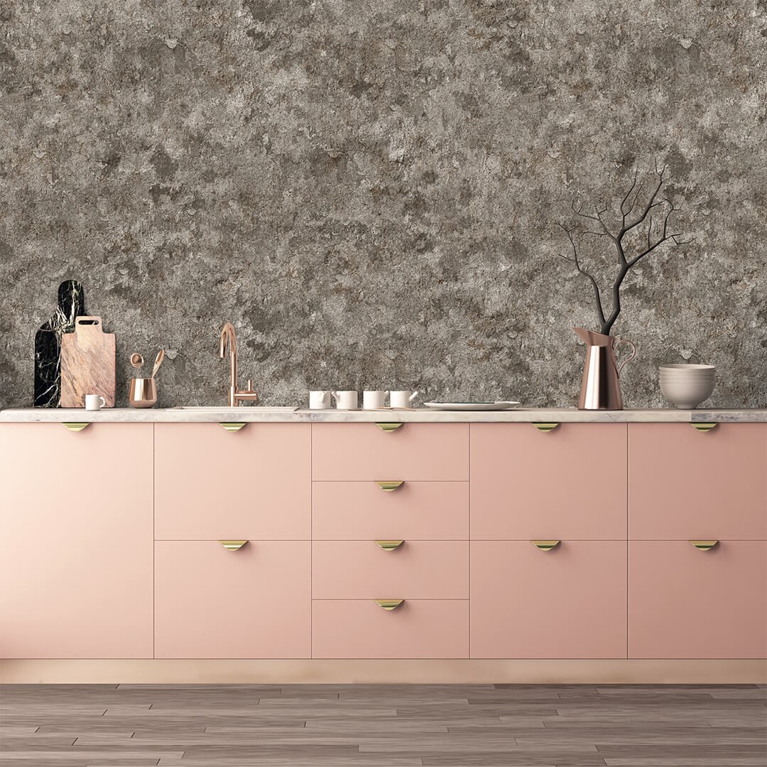 Обои DU&KA арт DK.22220-3 фото 2