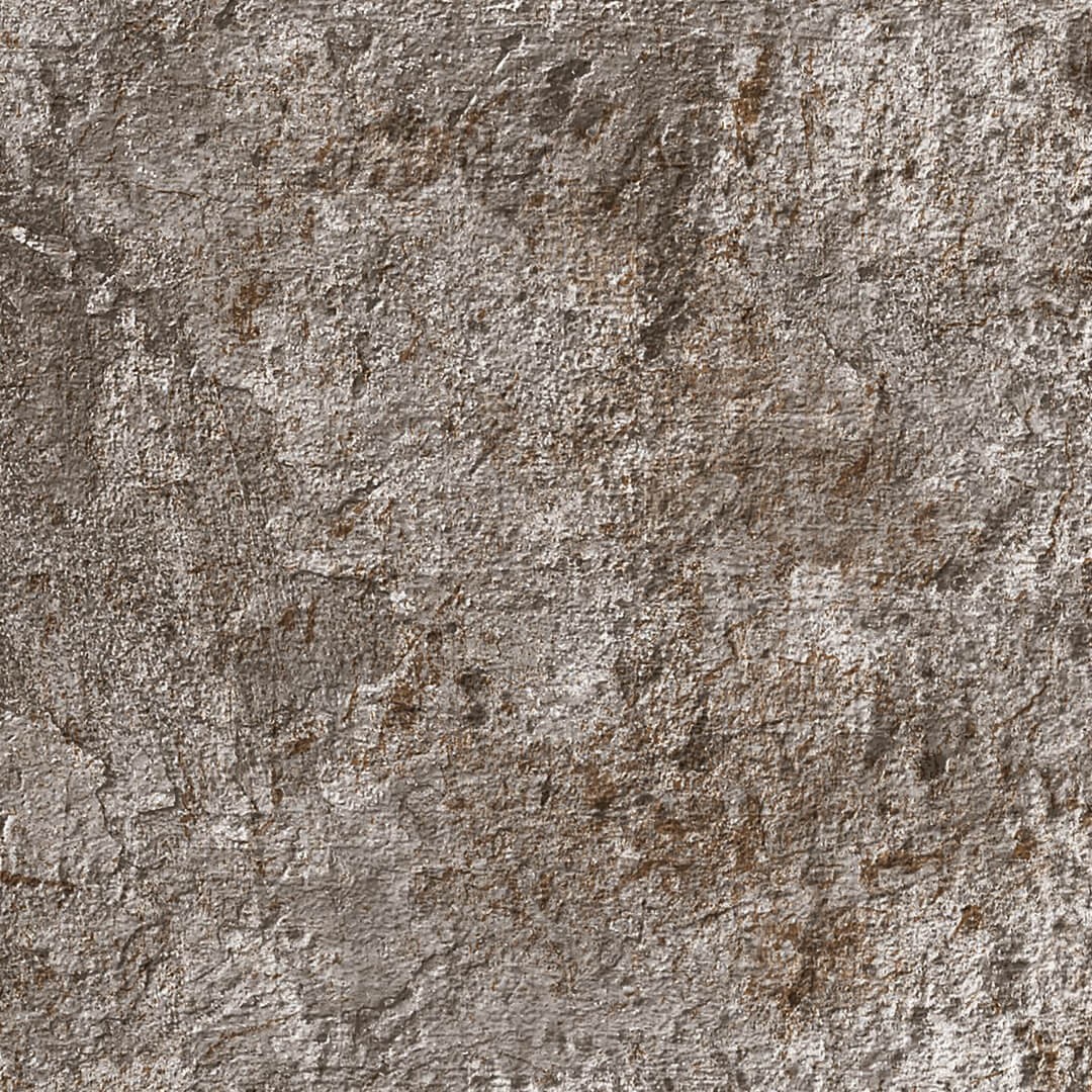 Обои DU&KA арт DK.22220-3 фото 3