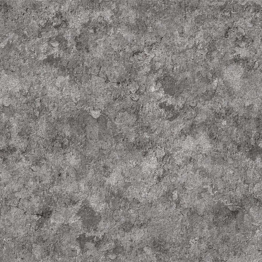 Обои DU&KA арт DK.22220-4 фото 1