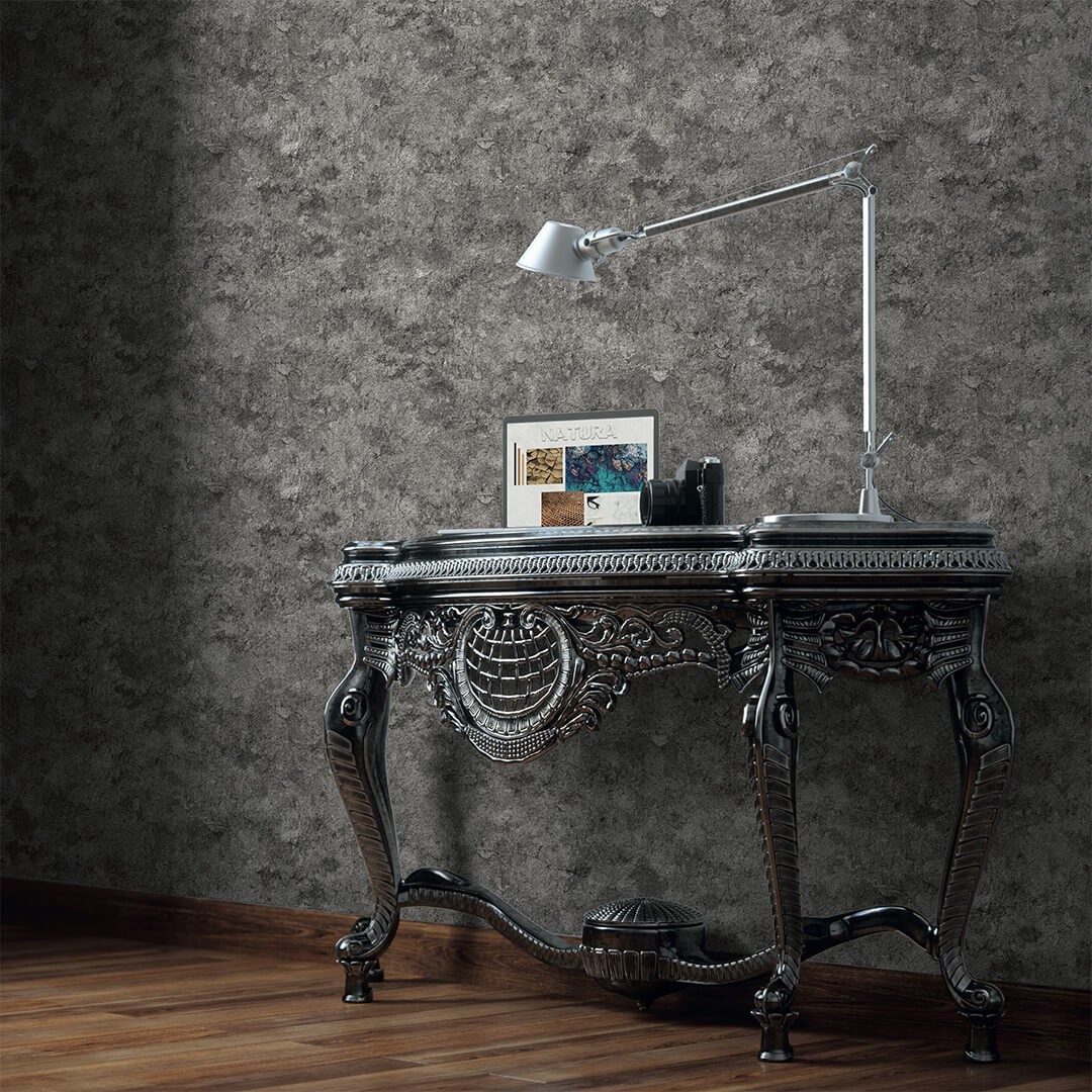 Обои DU&KA арт DK.22220-4 фото 3