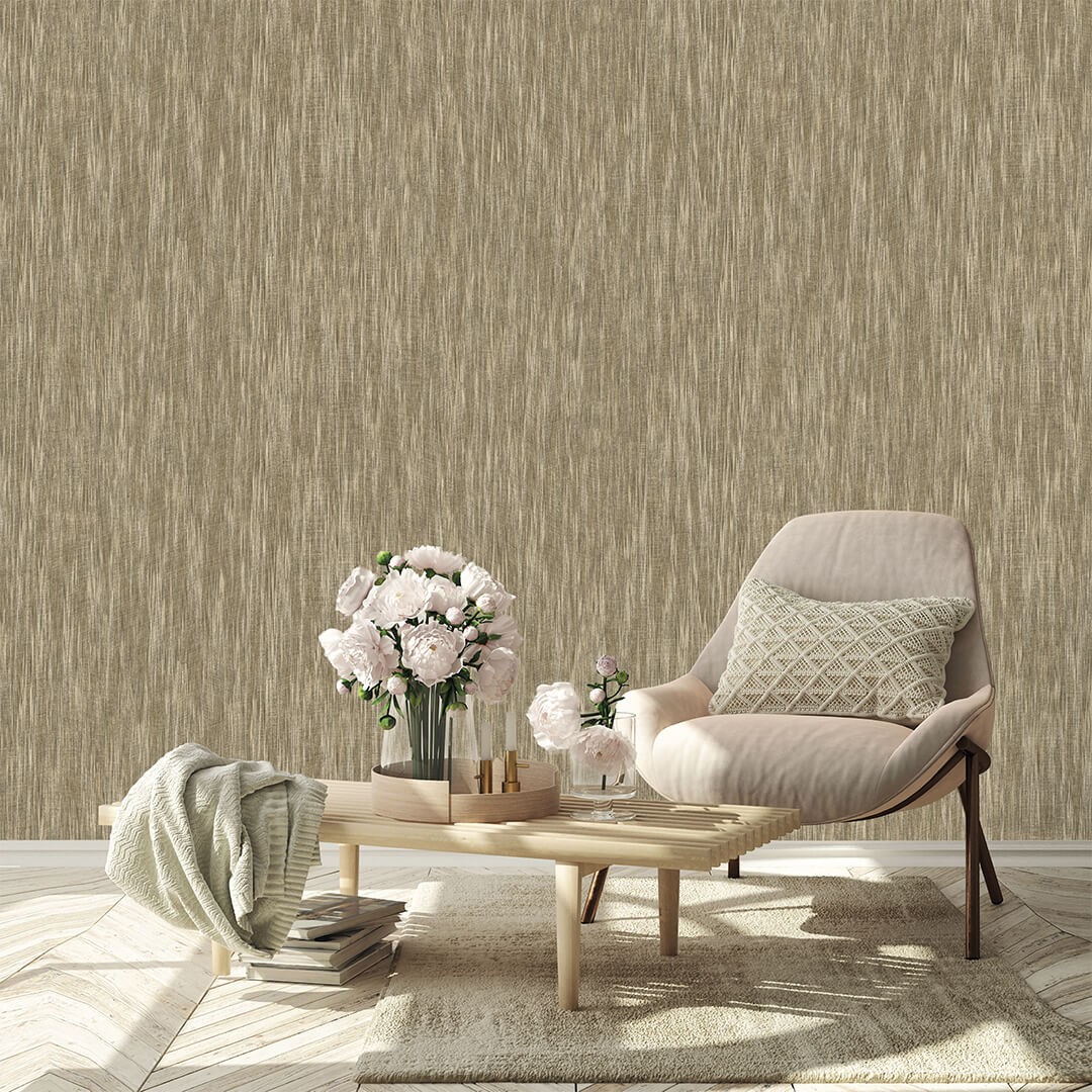 Обои DU&KA арт DK.22430-2 фото 2