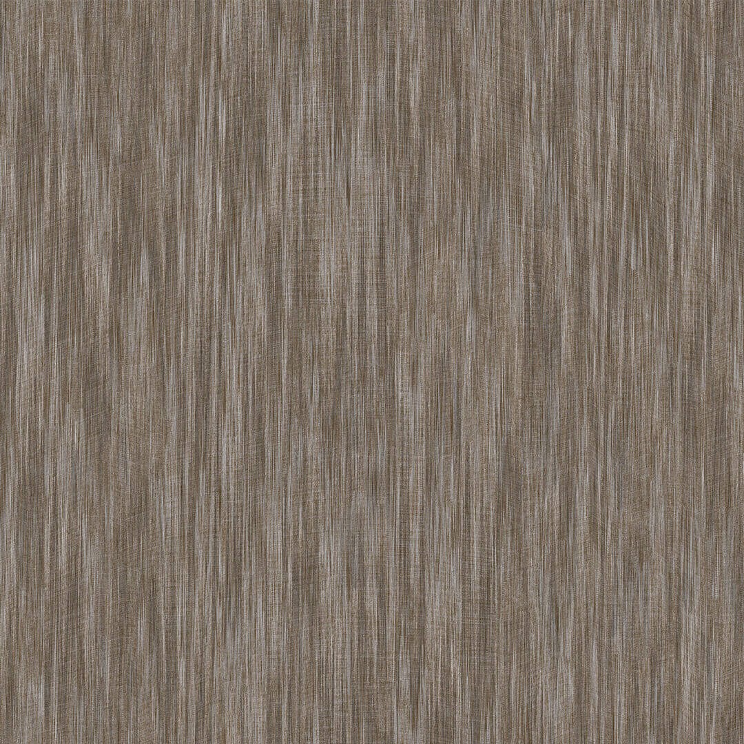 Обои DU&KA арт DK.22430-3 фото 1