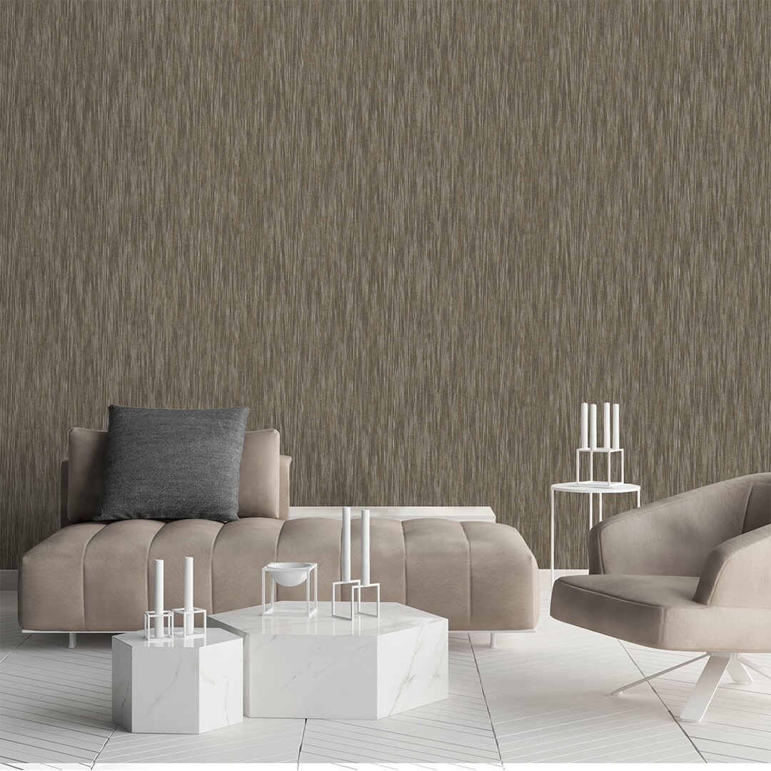 Обои DU&KA арт DK.22430-3 фото 2