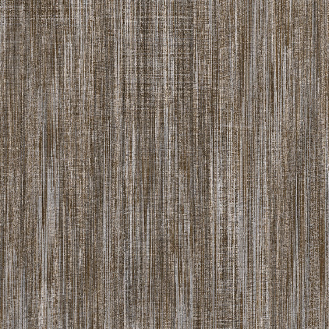 Обои DU&KA арт DK.22430-3 фото 3