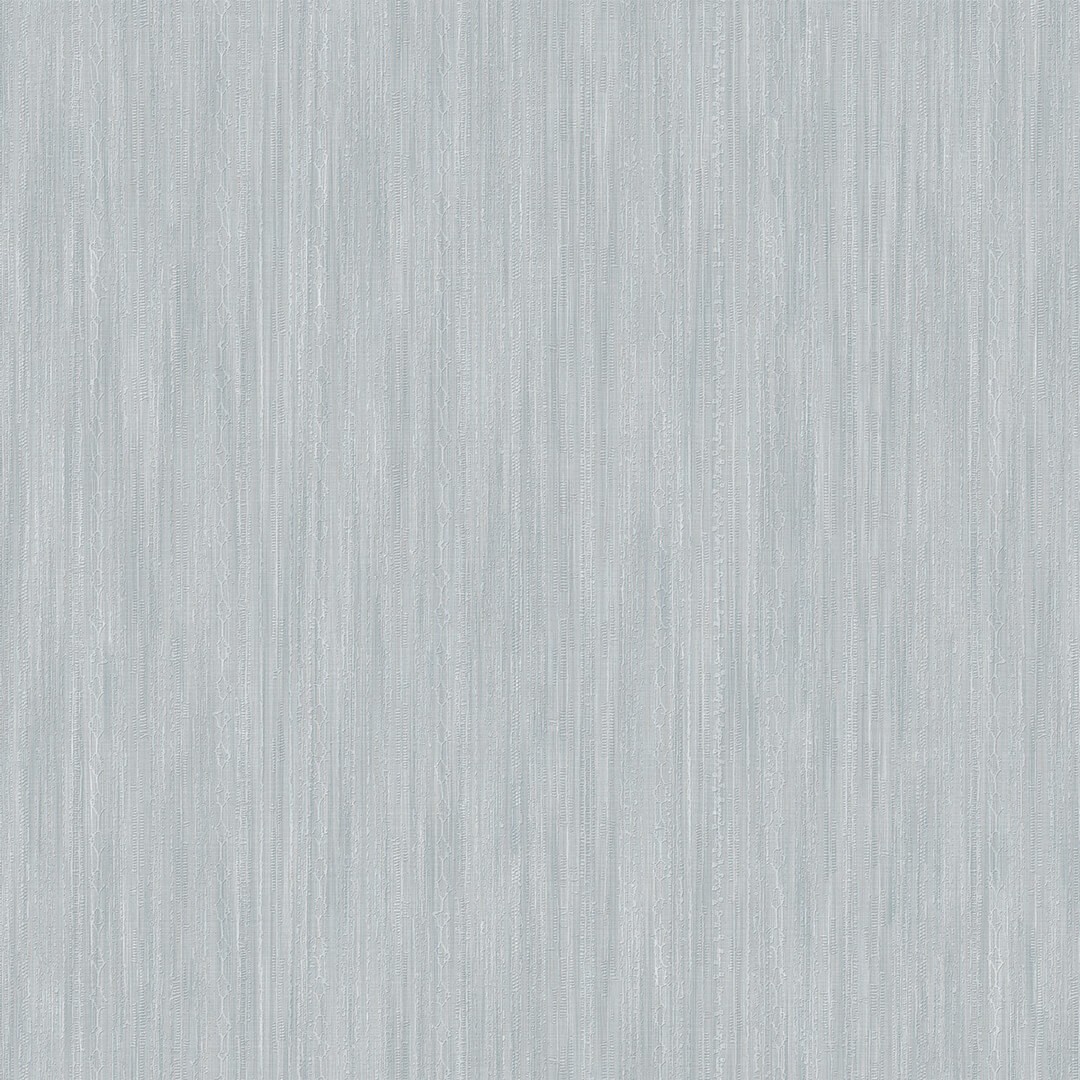 Обои DU&KA арт DK.22430-4 фото 1