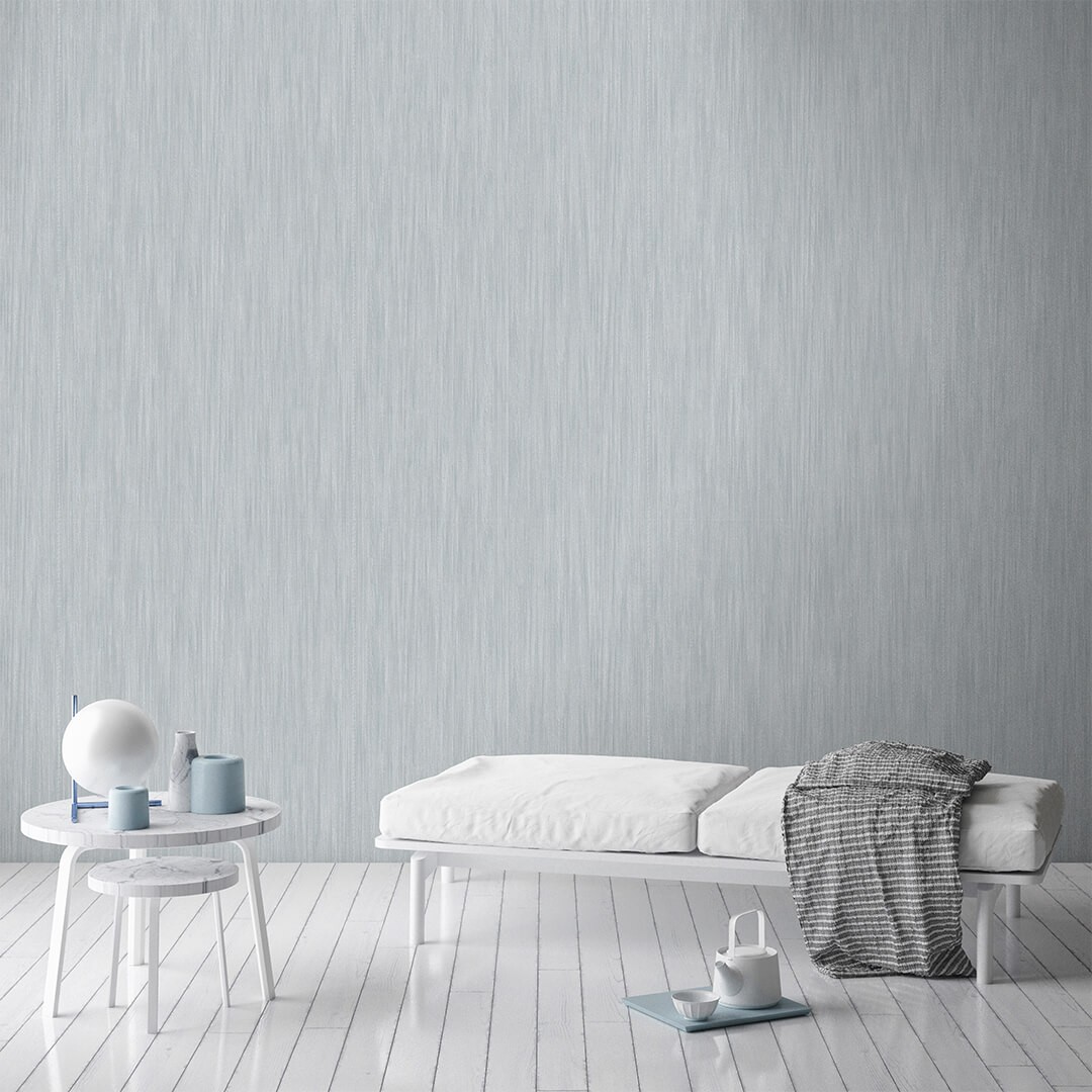 Обои DU&KA арт DK.22430-4 фото 2