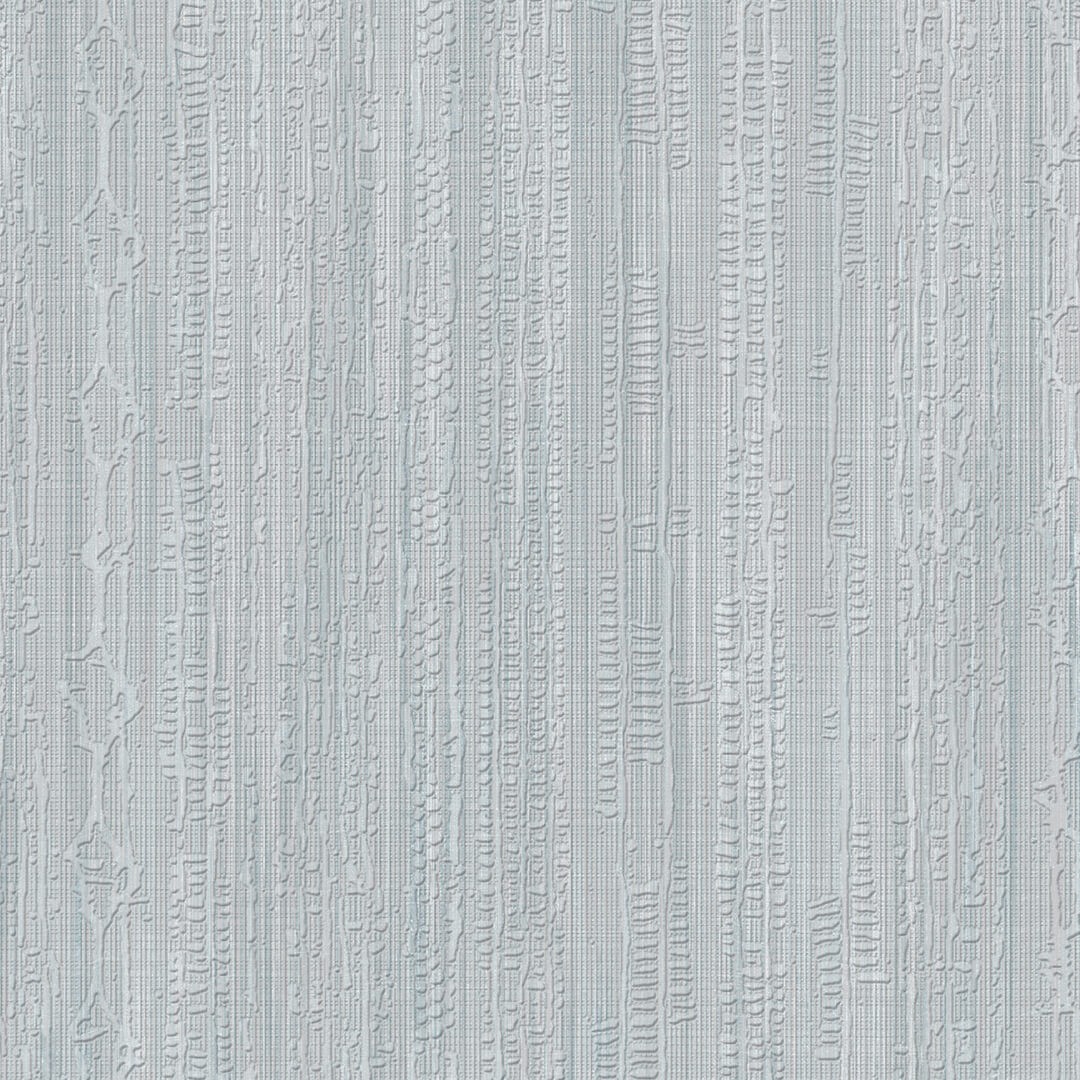 Обои DU&KA арт DK.22430-4 фото 3