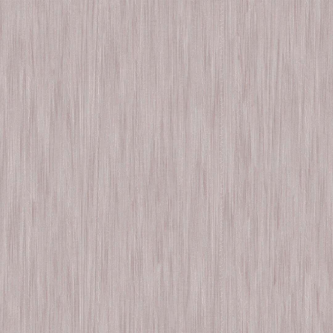 Обои DU&KA арт DK.22430-5 фото 1