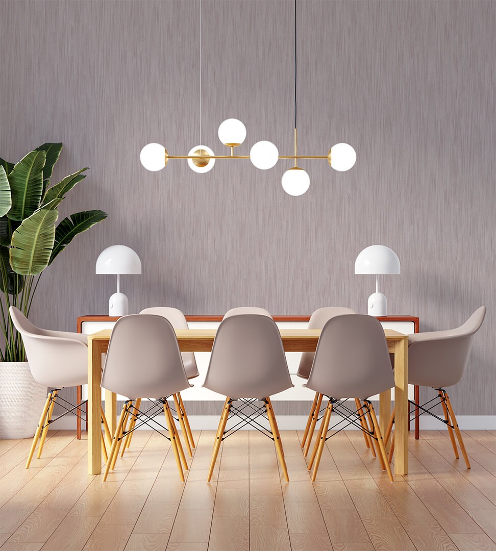 Обои DU&KA арт DK.22430-5 фото 2