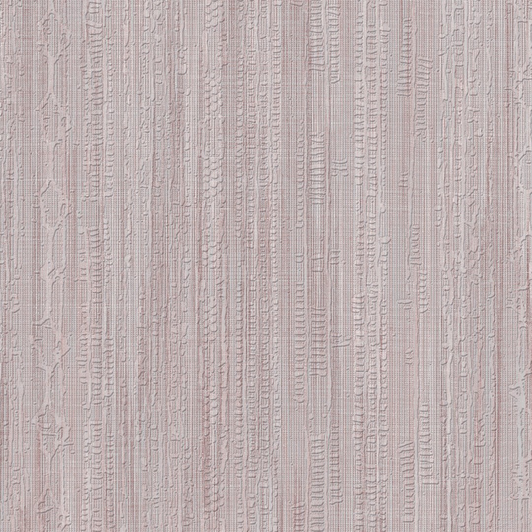 Обои DU&KA арт DK.22430-5 фото 3