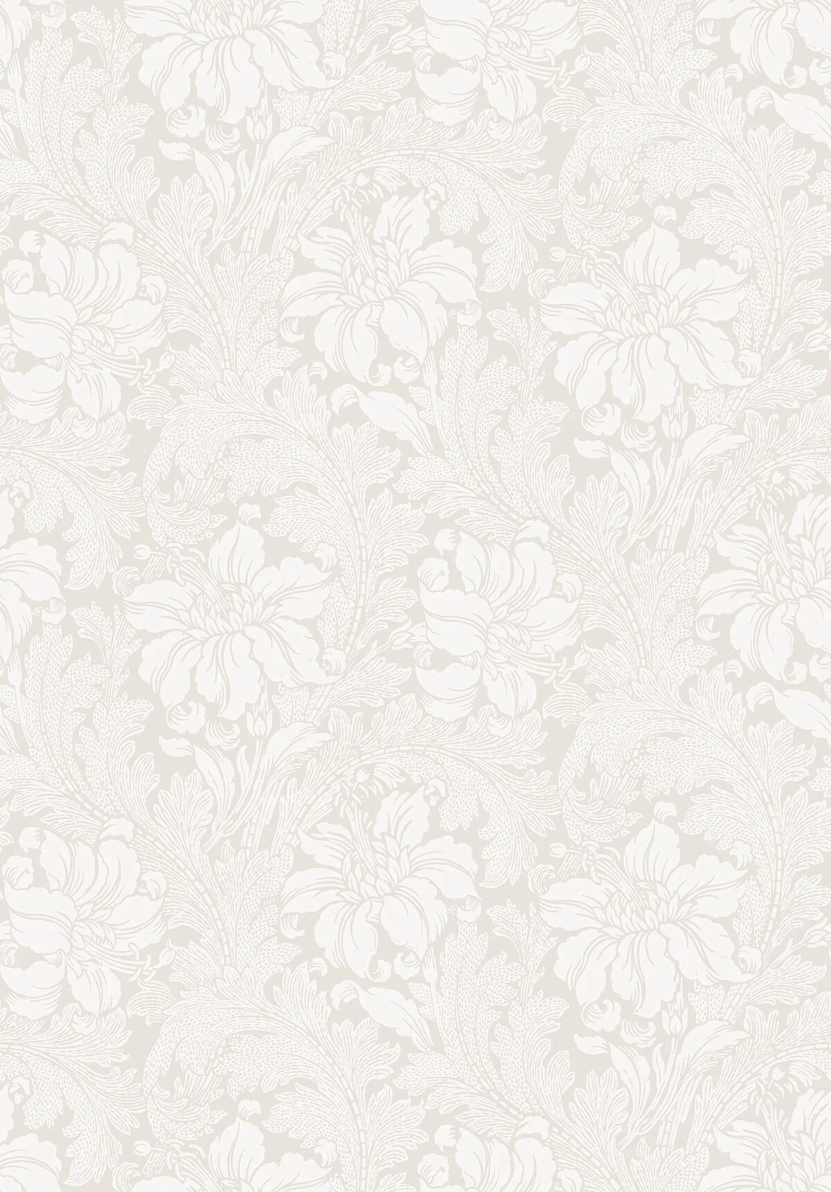 Обои Borastapeter арт 5352 фото 1