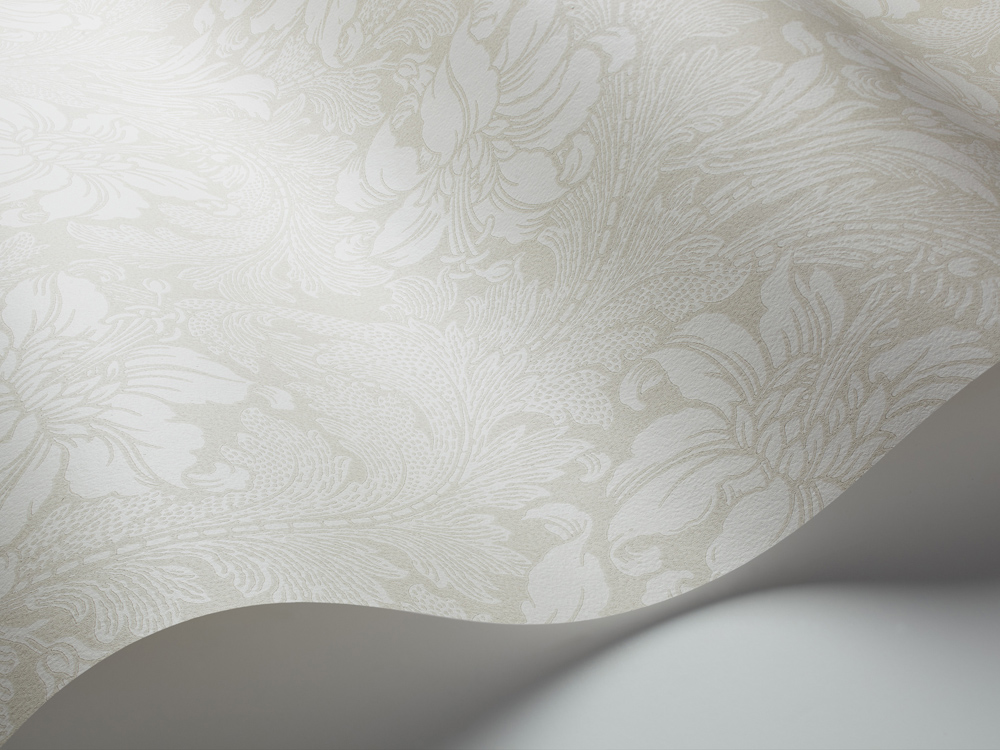 Обои Borastapeter арт 5352 фото 7