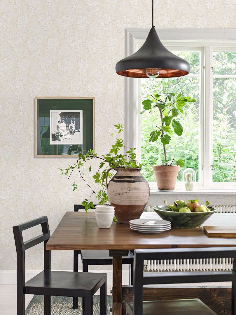 Обои Borastapeter арт 5352 фото 3