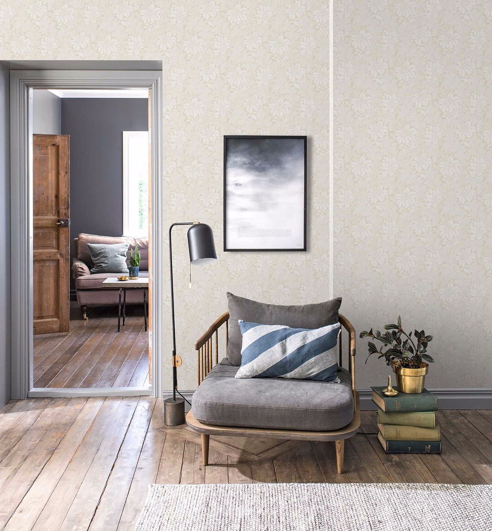 Обои Borastapeter арт 5352 фото 4