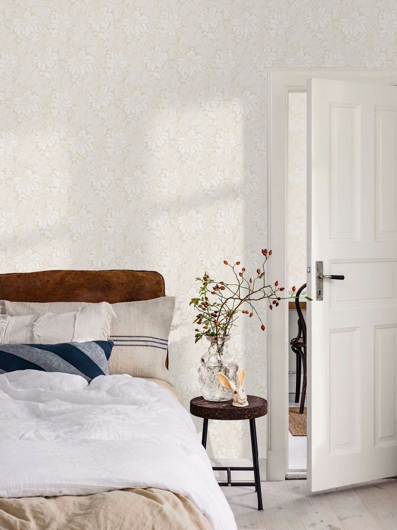 Обои Borastapeter арт 5352 фото 5