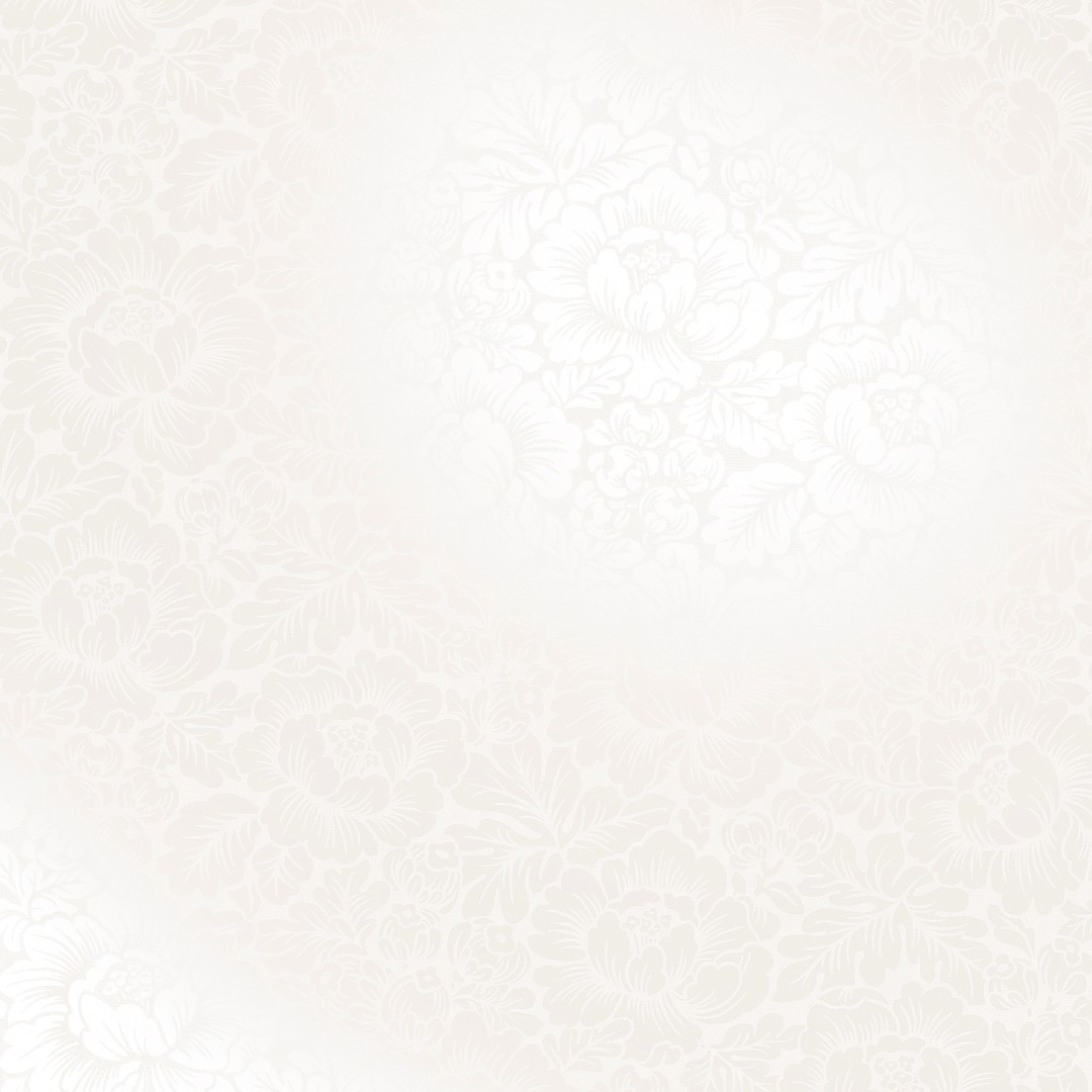 Обои Sandudd арт 2971-1 фото 1