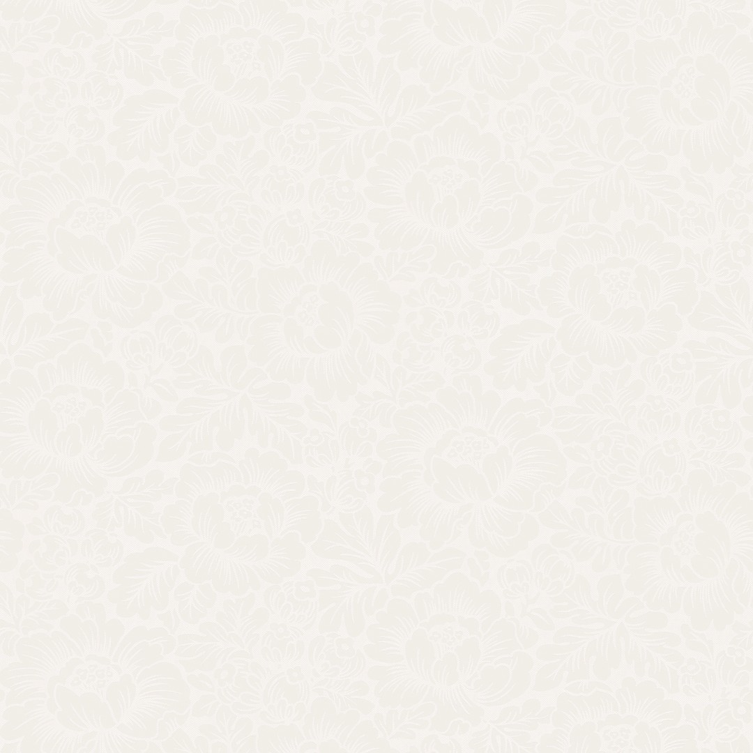 Обои Sandudd арт 2971-2 фото 1