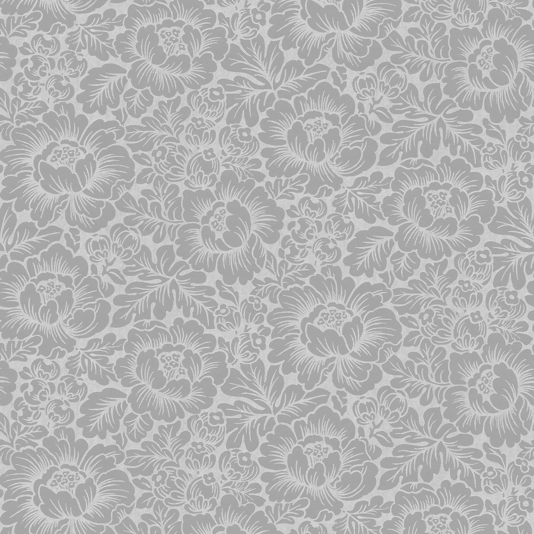 Обои Sandudd арт 2971-3 фото 1