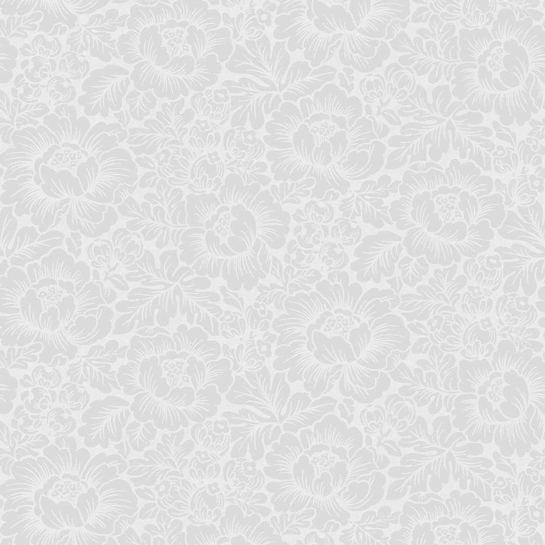 Обои Sandudd арт 2971-4 фото 1