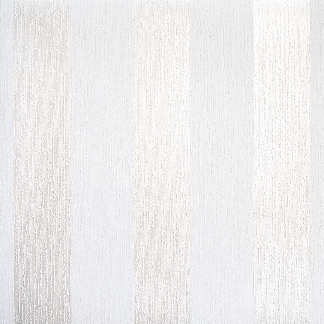 Обои Sandudd арт 2972-1 фото 1