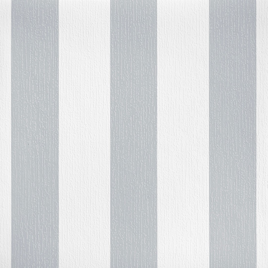 Обои Sandudd арт 2972-2 фото 1