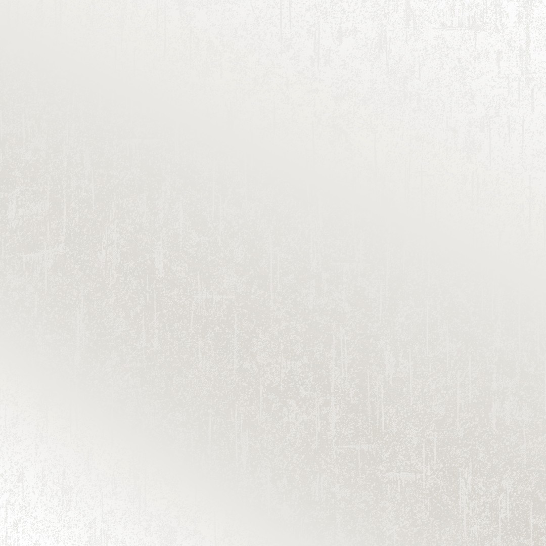 Обои Sandudd арт 2973-1 фото 1