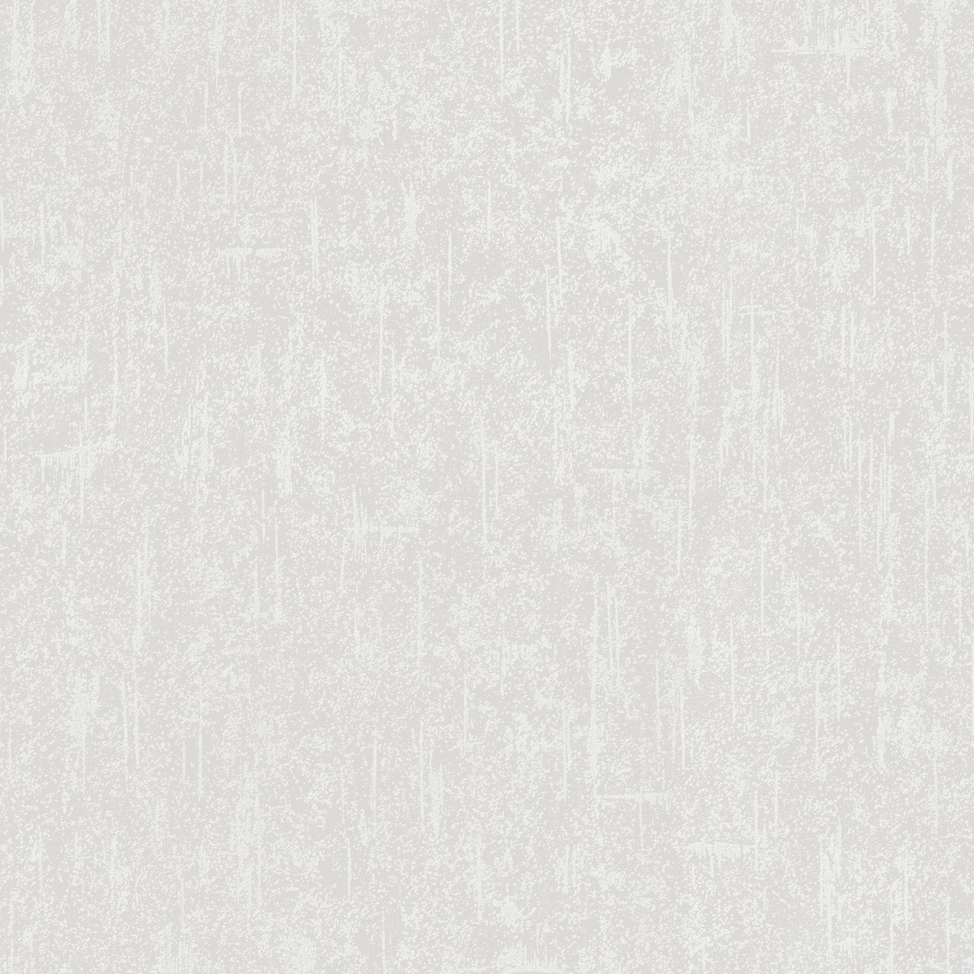 Обои Sandudd арт 2973-2 фото 1