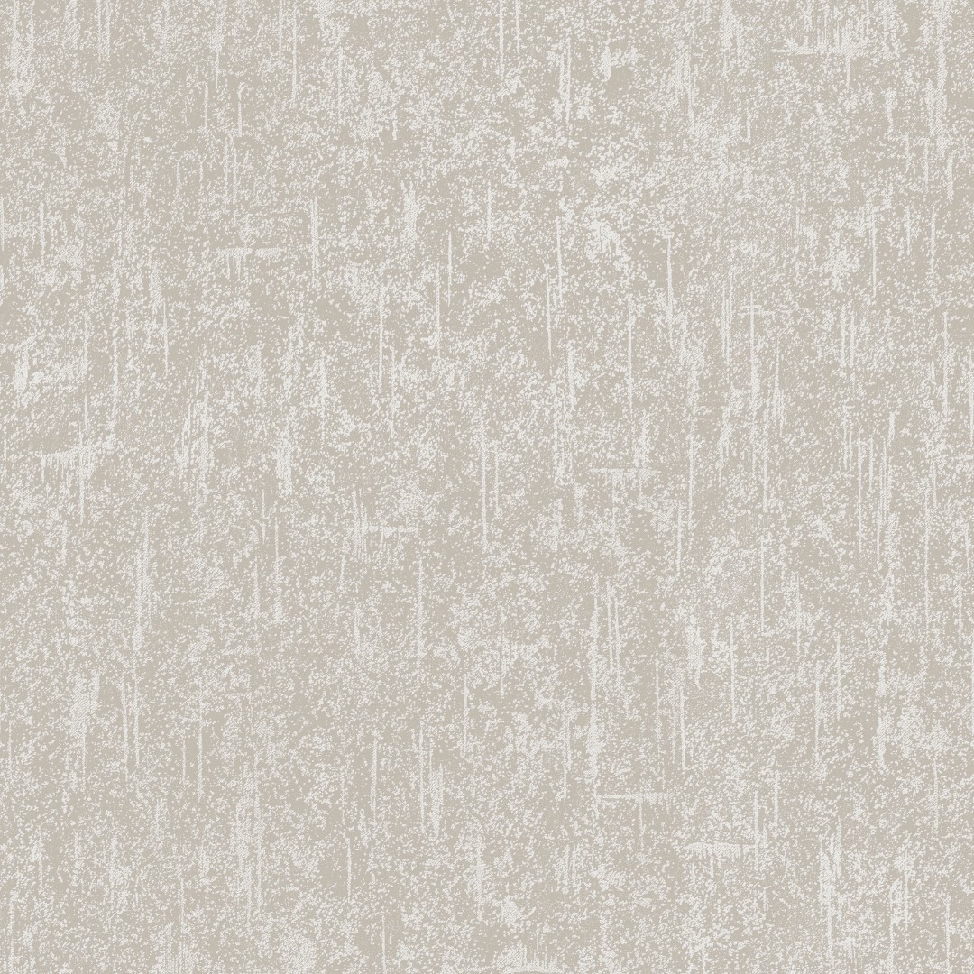 Обои Sandudd арт 2973-3 фото 1