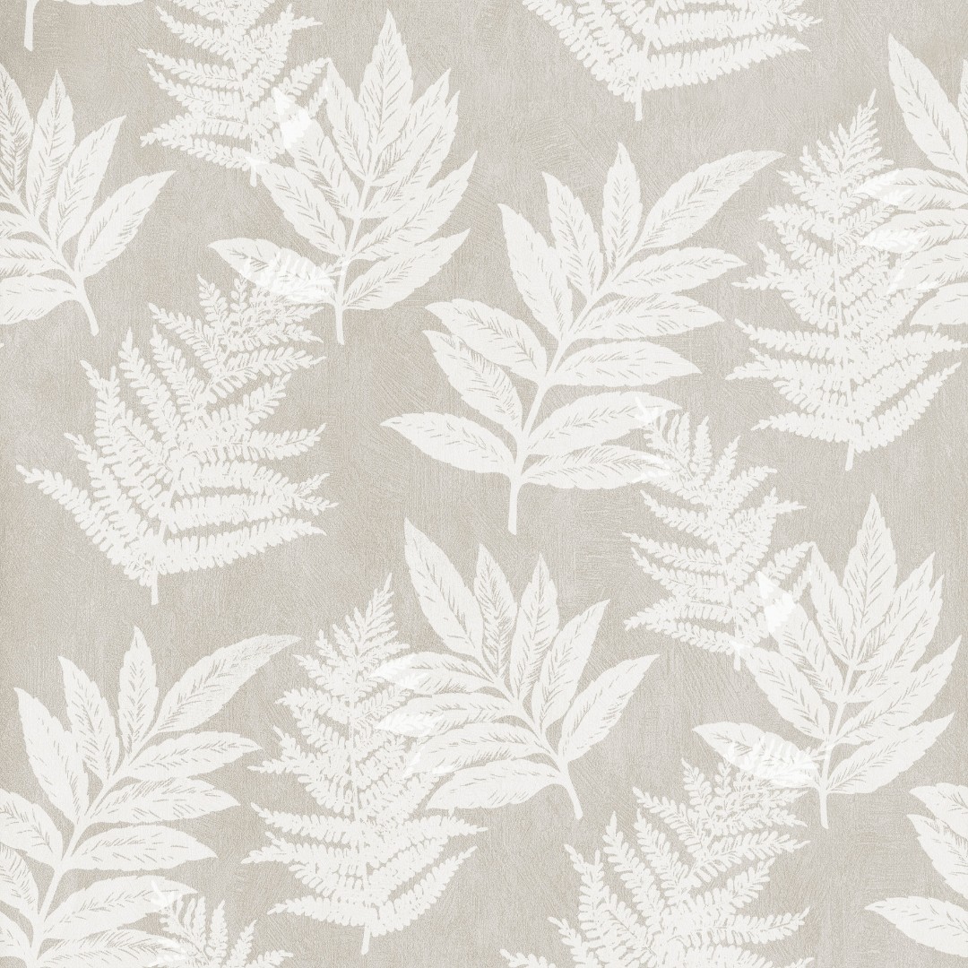 Обои Sandudd арт 5398-1 фото 1