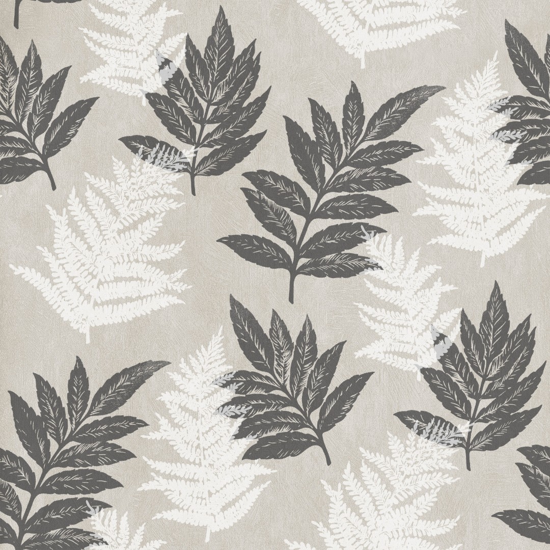 Обои Sandudd арт 5398-2 фото 1