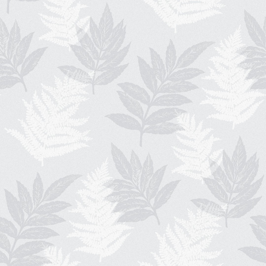 Обои Sandudd арт 5398-4 фото 1