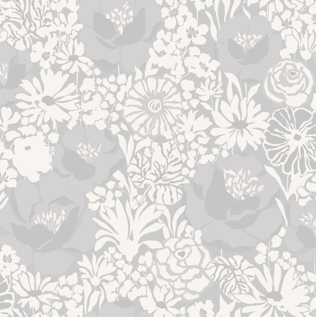 Обои Sandudd арт 5399-3 фото 1