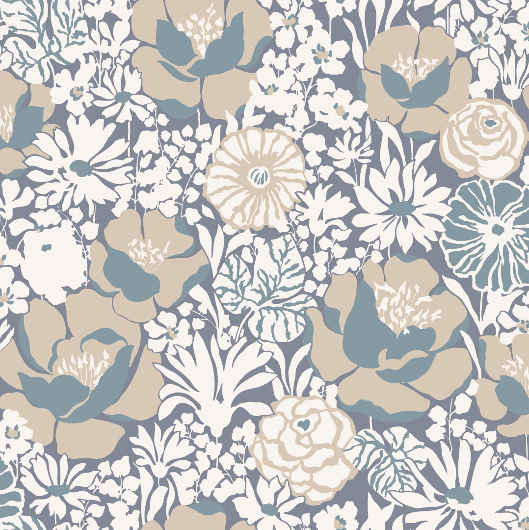 Обои Sandudd арт 5399-4 фото 1