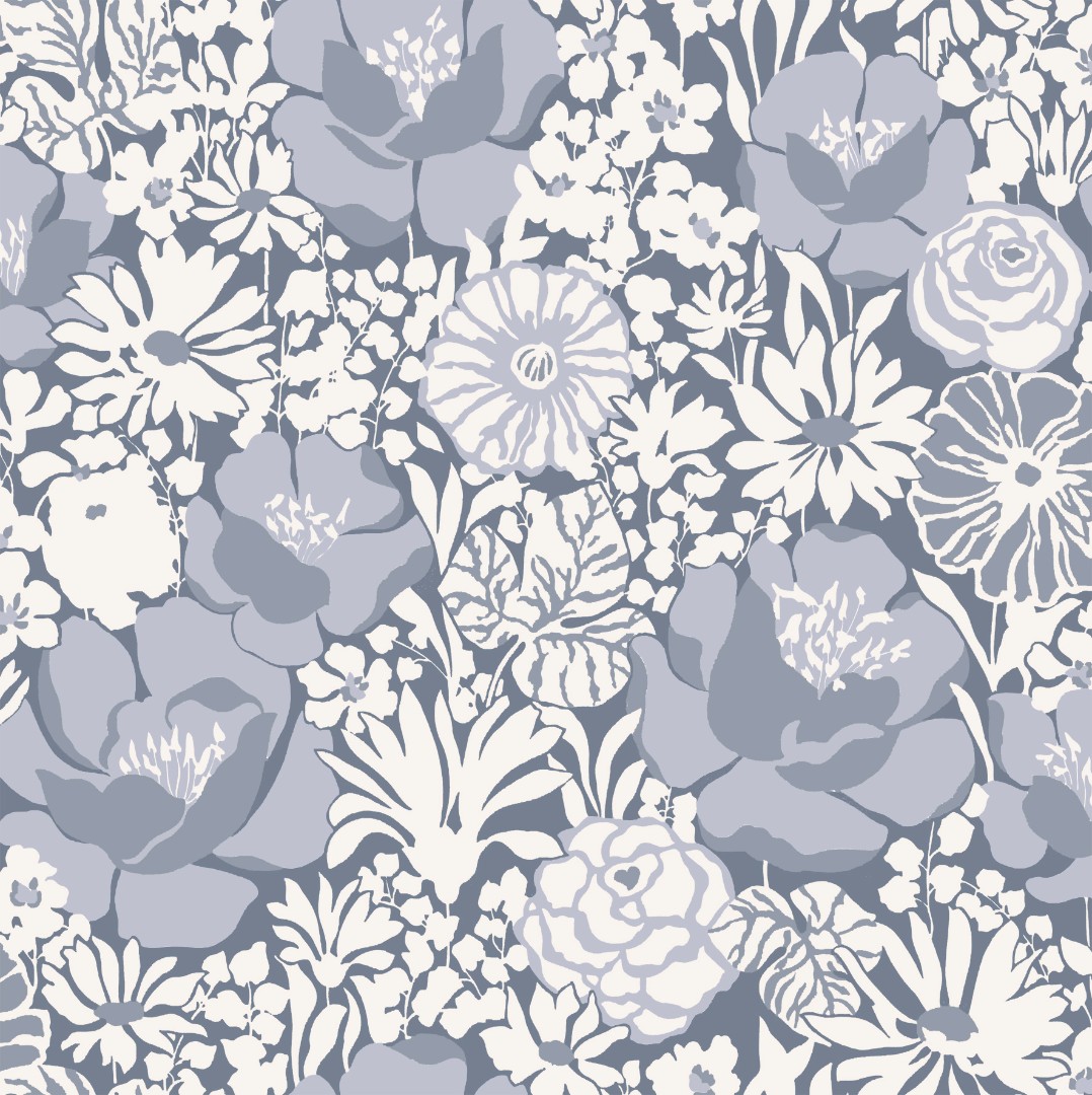 Обои Sandudd арт 5399-5 фото 1