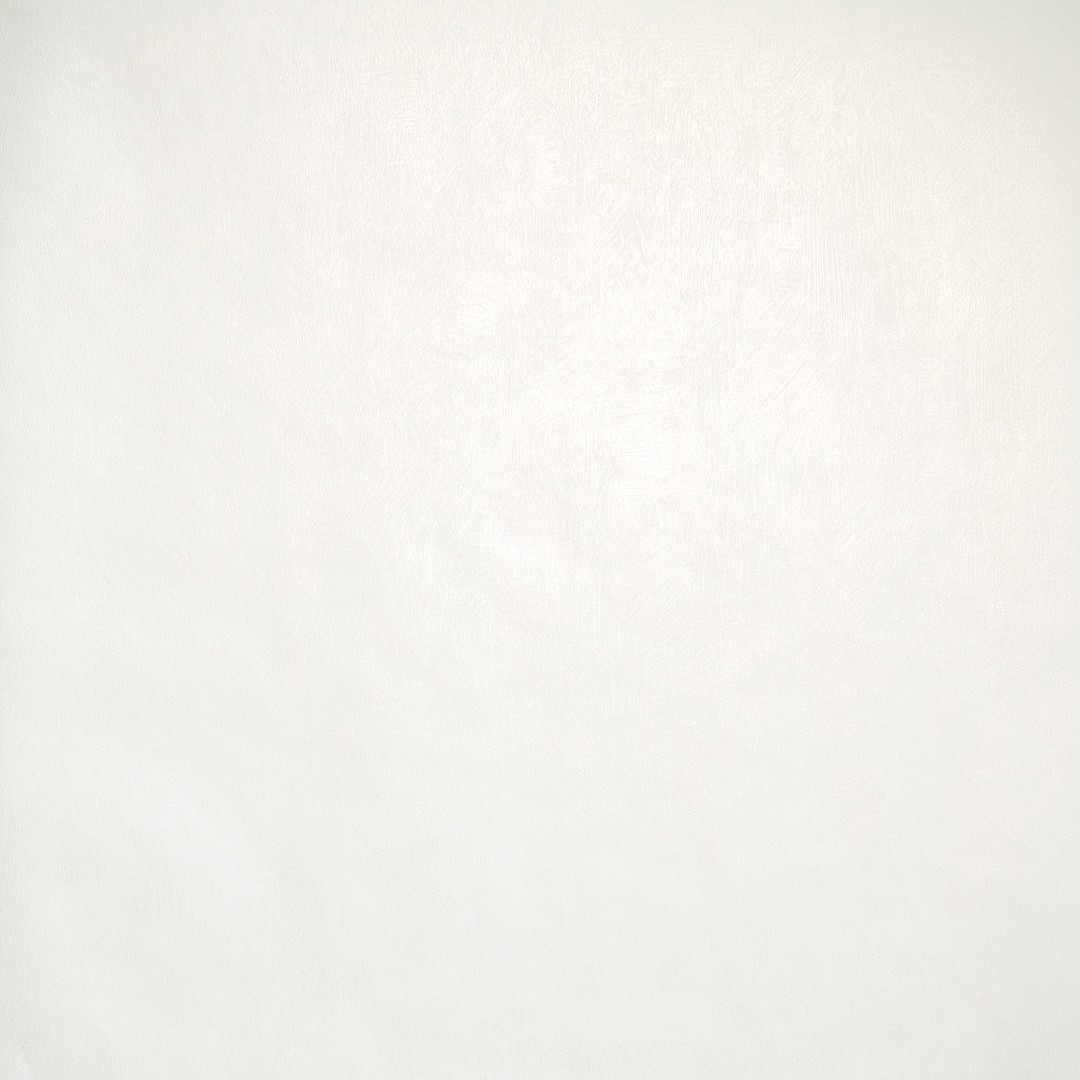 Обои Sandudd арт 5401-1 фото 1