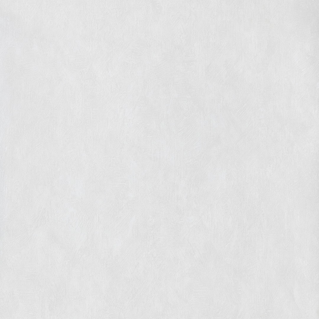 Обои Sandudd арт 5401-3 фото 1