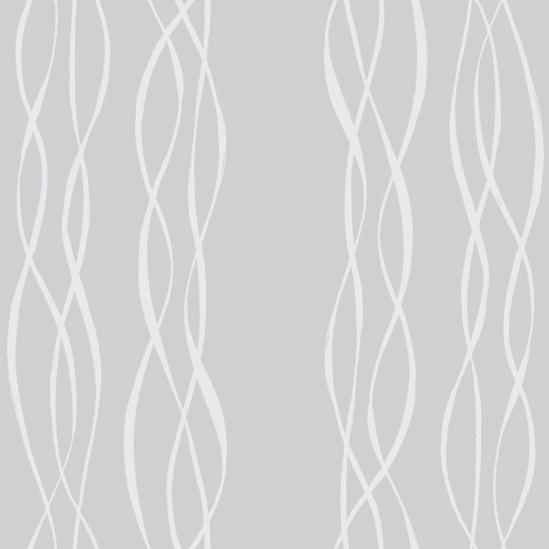 Обои Sandudd арт 5402-1 фото 1