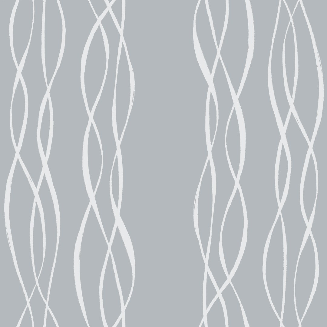 Обои Sandudd арт 5402-2 фото 1