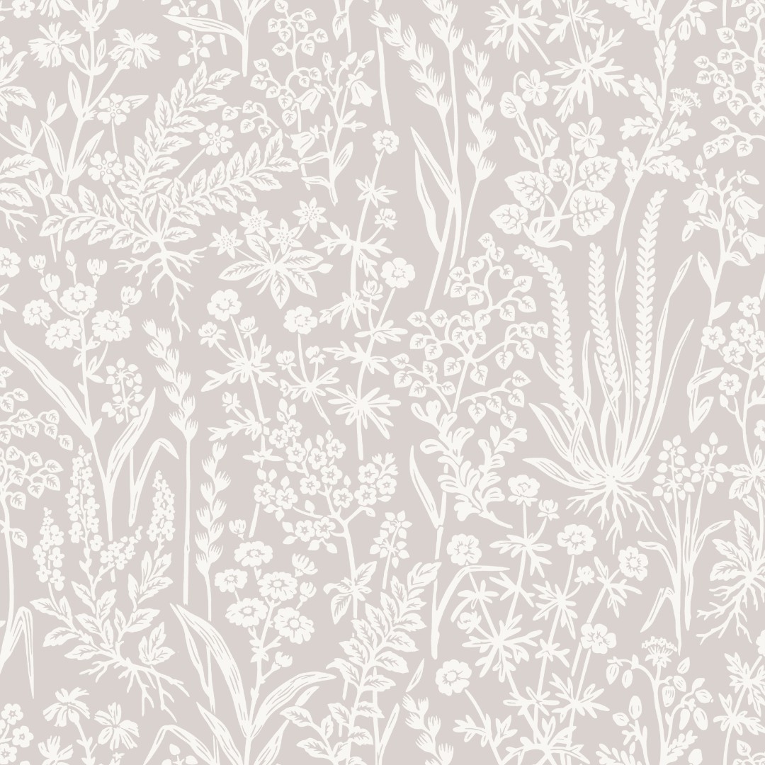 Обои Sandudd арт 5403-1 фото 1