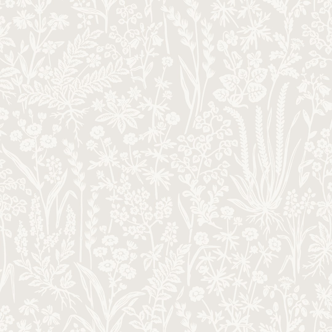 Обои Sandudd арт 5403-2 фото 1