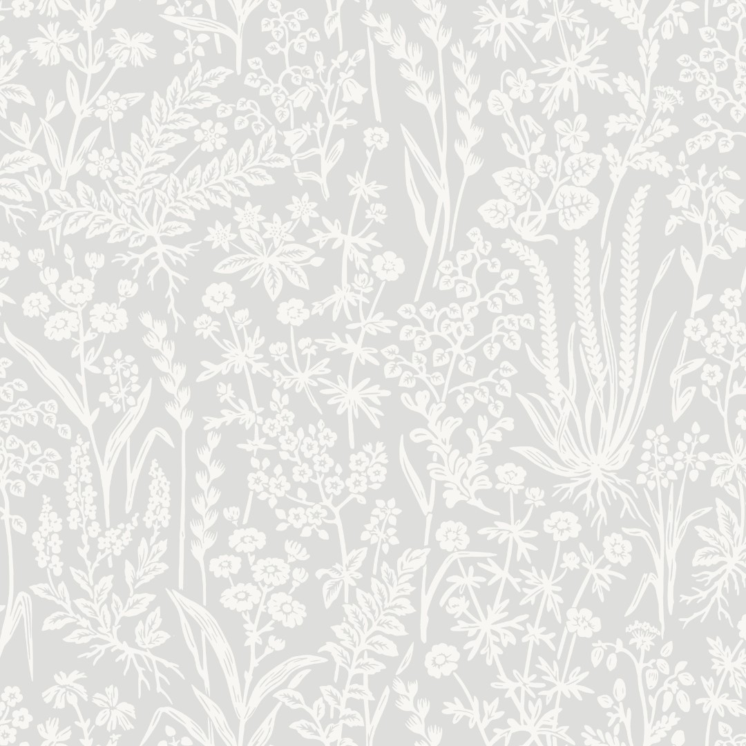 Обои Sandudd арт 5403-3 фото 1