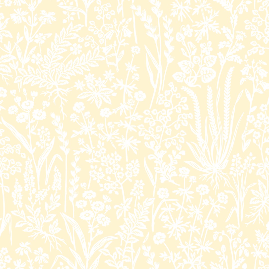 Обои Sandudd арт 5403-4 фото 1