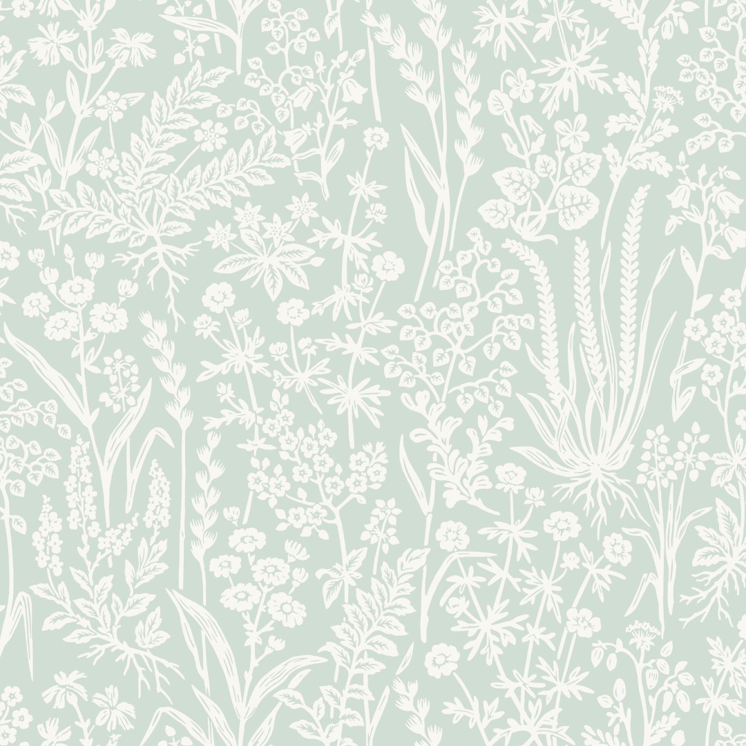 Обои Sandudd арт 5403-5 фото 1