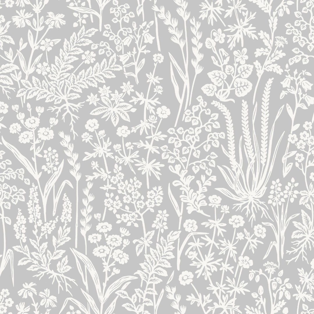 Обои Sandudd арт 5403-6 фото 1