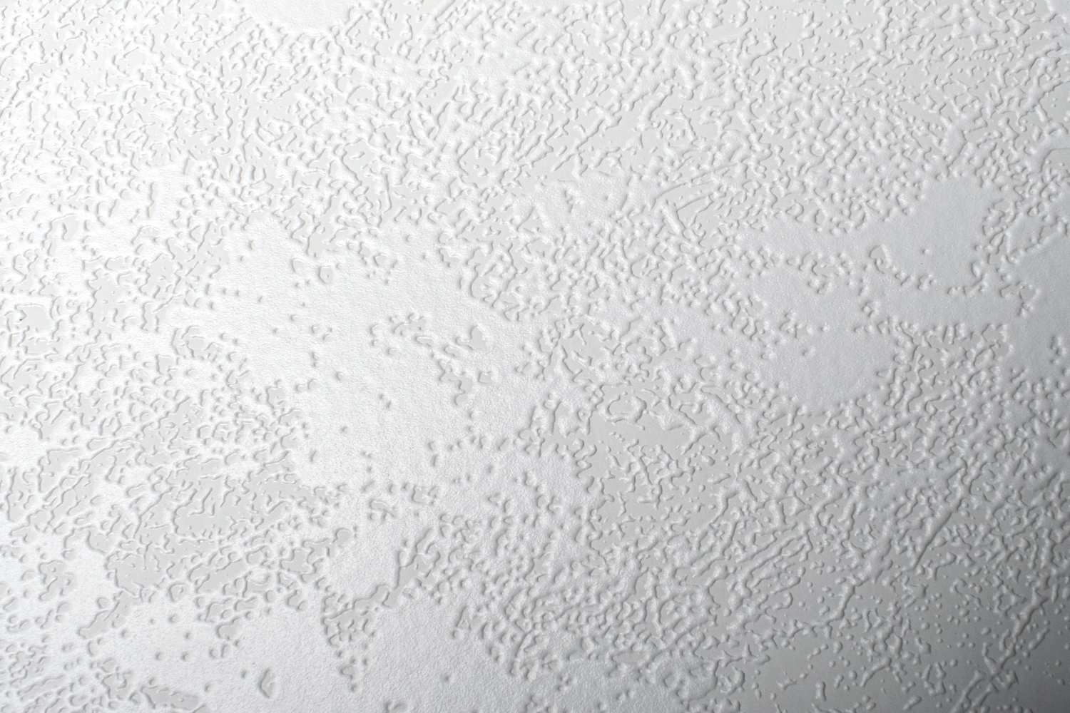 Обои под покраску Victoria Stenova арт 686051 фото 1