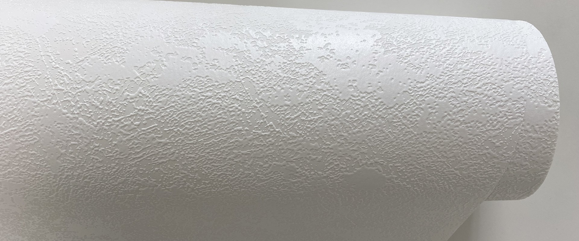 Обои под покраску Victoria Stenova арт 686051 фото 3