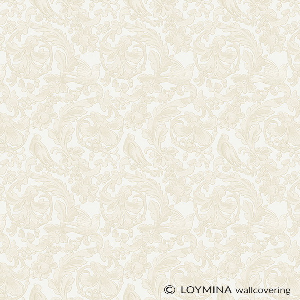 Обои Loymina арт AS2 001 фото 1