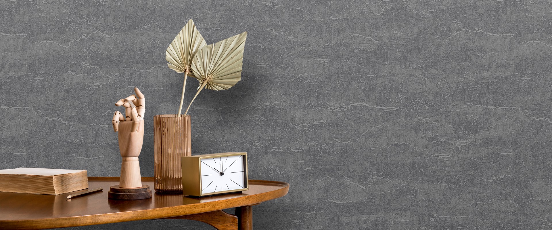 Обои Victoria Stenova арт 989559 фото 2